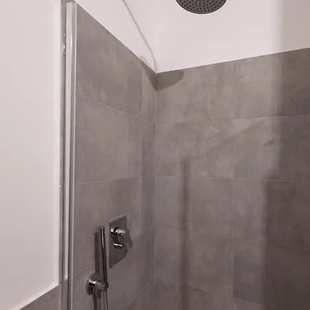 Trionfale Apartament Rzym