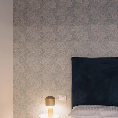Trionfale Apartmán *