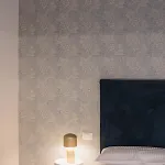 Trionfale Lejlighed *